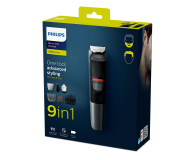 Philips TRYMER PHILIPS MG5720/15 - 1378119 - zdjęcie 4